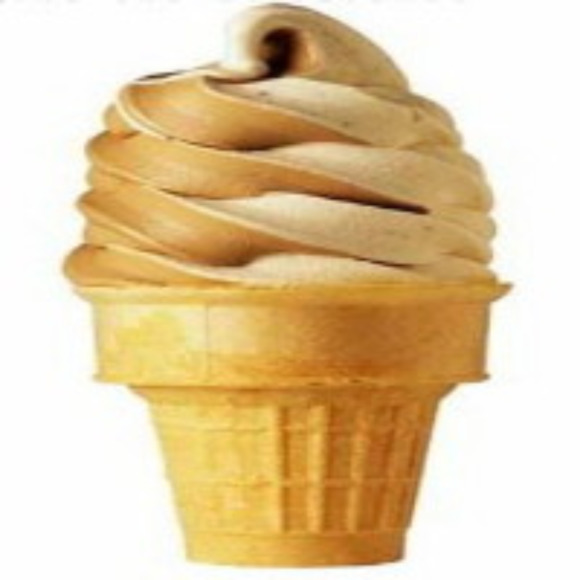 twiztcone